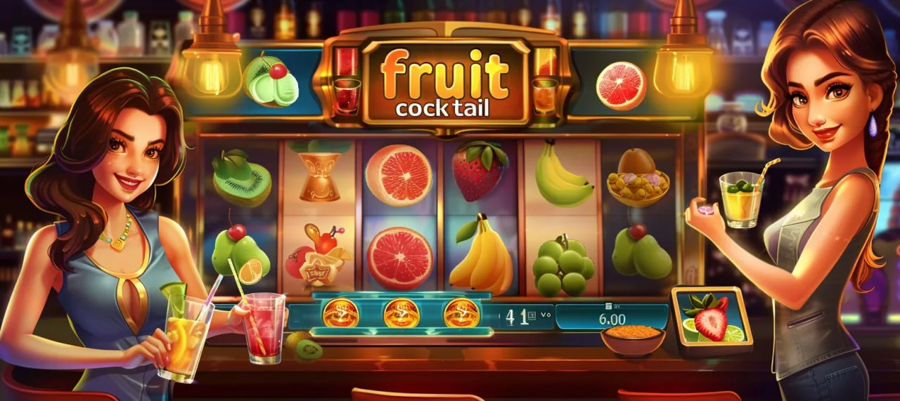 5hhh What Happens When You Request a JazzCash Withdraw