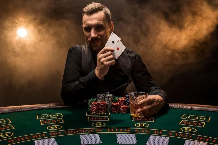 5hhh Roulette Royale at 5hhh — Every Spin, Every Variant