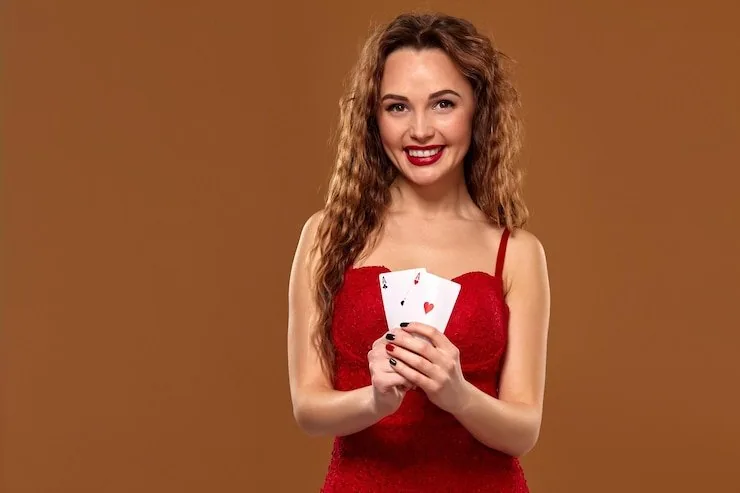 5hhh Baccarat Supreme