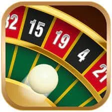 5hhh Football Oddszone